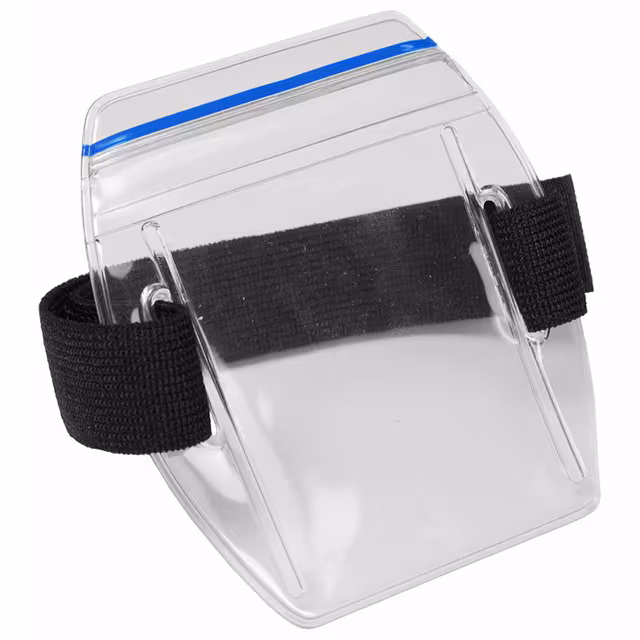 35063 MENDA/EasyBraid  Accessories